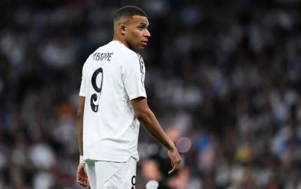Mbappe finalda "Barselona"ya qarşı oynaya biləcəkmi? - AÇIQLANDI 