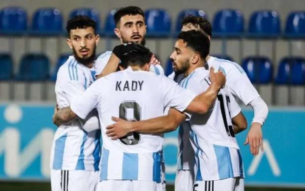 "Qarabağ" "Araz-Naxçıvan"la yarımfinal oyununa neçə itki ilə çıxacaq? - AÇIQLAMA 