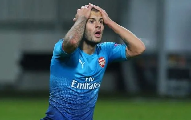 İngiltərə klubu baş məşqçisini qovdu, yerini sabiq "Arsenal"lı tutdu 