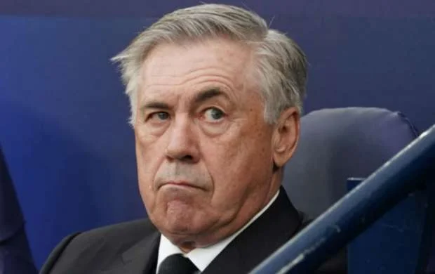 Ançelotti suallara aydınlıq gətirdi: "Əlbəttə, getsəm..." 