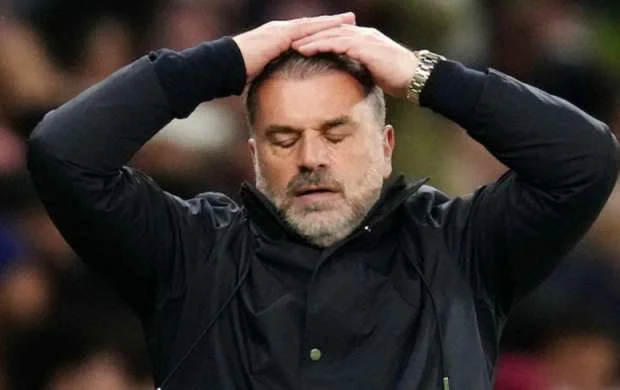 "Tottenhem" Postekoğlunun gələcəyi ilə bağlı qərarını verdi 