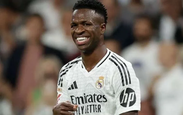 "Real Madrid"in Vinisiusla imzalayacağı yeni müqavilənin detalları bilindi 
