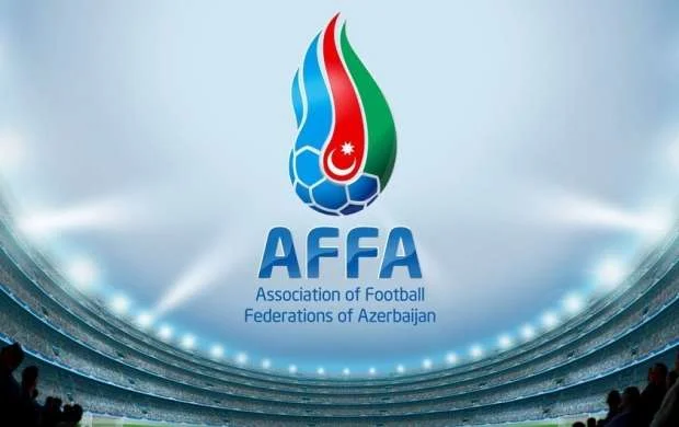 AFFA iki klubu azarkeşlərinə görə cərimələdi 