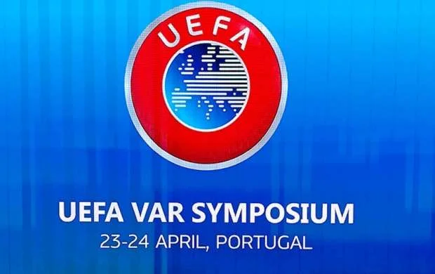 AFFA rəsçiləri UEFA-nın tədbirinə qatıldılar 