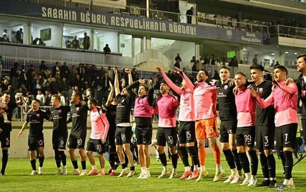 “Sabah” bunu bacaran 19-cu komanda oldu 