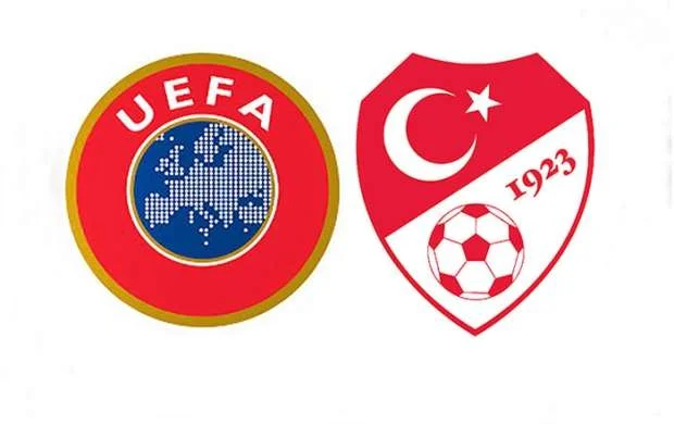 UEFA Türkiyədə nümayəndəlik açdı 