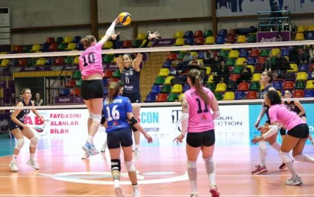 Bu gün Azərbaycan çempionunun adı bilinəcək 