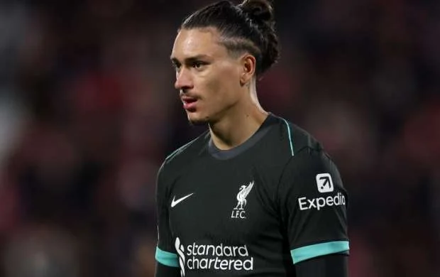 "Liverpul" Nunyesi satırsa, Keynə diqqət yetirməlidir" 