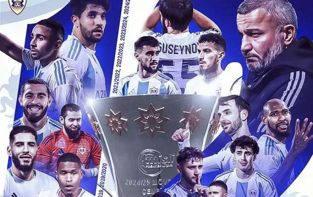 12-ci çempionluq 