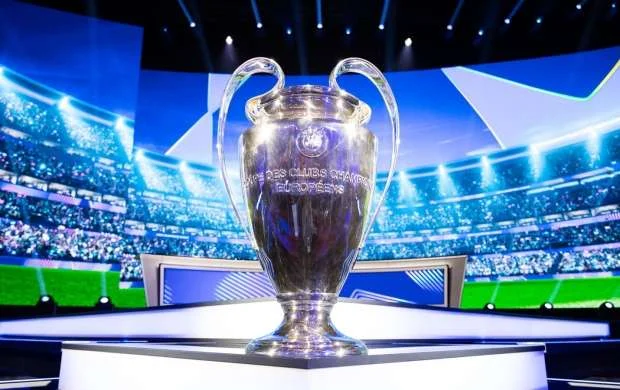 ÇL: PSJ "Arsenal"ı Londonda yendi 