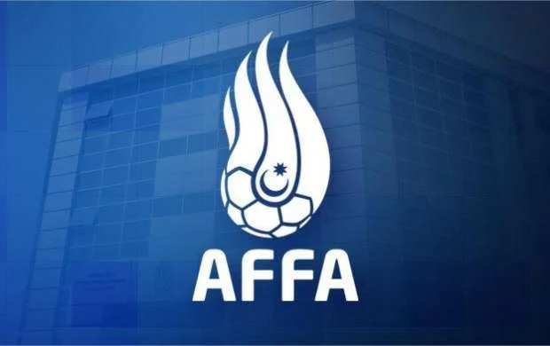 Apellyasiya Arbitraj Tribunalı “Kəpəz”in şikayətini qismən təmin etdi 