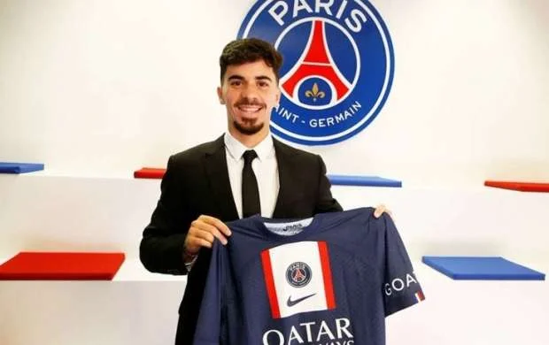 "Arsenal"a daha çox qol vura bilərdik" - Vitinya 