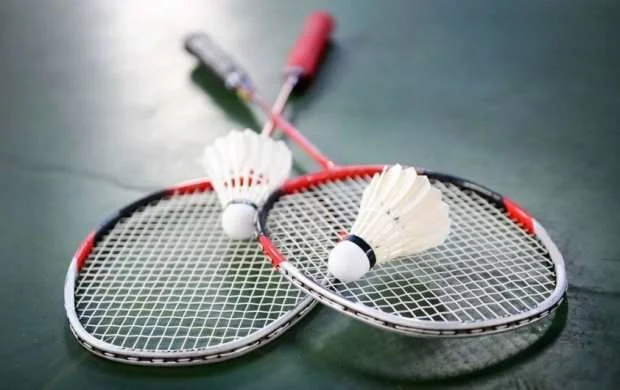 Badminton üzrə Azərbaycan birinciliyinin qalibləri bilindi 
