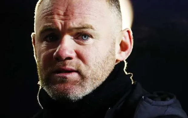 "PSJ "Arsenal"ı iki-üç top fərqi ilə məğlub edə bilərdi" - Runi 