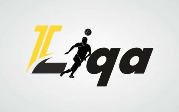 II Liqa: "Şəmkir" də qalib gəldi, "Haypers Quba" da 