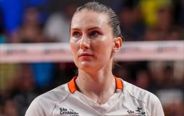 Azərbaycan millisinin üzvü Braziliya çempionu oldu 