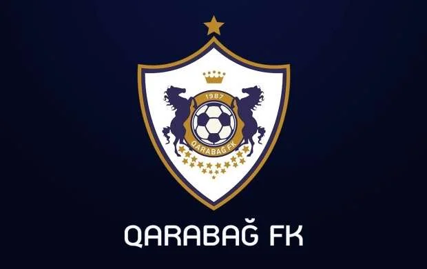 "Qarabağ" "Sumqayıt"la oyuna neçə itki ilə çıxacaq? - SON DURUM 