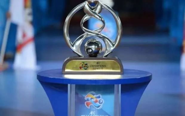 Asiya Çempionlar Liqasının qalibi bilindi 