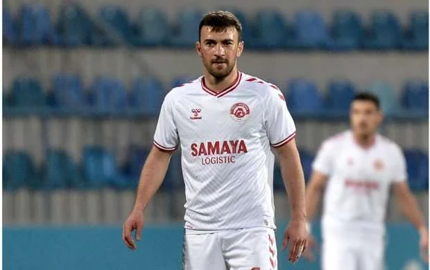 Qara Qarayev 350-yə çatdı 