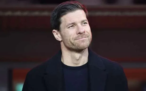 Alonso "Bayern"in erkən çempionluğundan danışdı 
