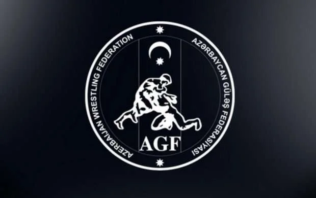 Azərbaycan güləş məktəbinin yetirməsi olan dünya çempionu vəfat etdi 