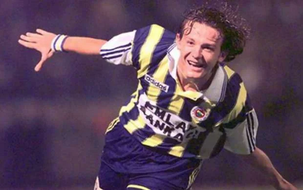 "Mourinyu qorxunc məşqçidir" - Sabiq "Fənərbağça"lı 