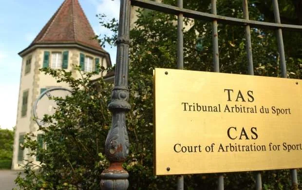 İdman Arbitraj Məhkəməsindən klublararası dünya çempionatı ilə bağlı yeni qərar - RƏSMİ 