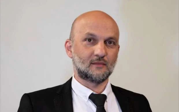 "Kəpəz" klubunda yeni təyinat reallaşdı - RƏSMİ 