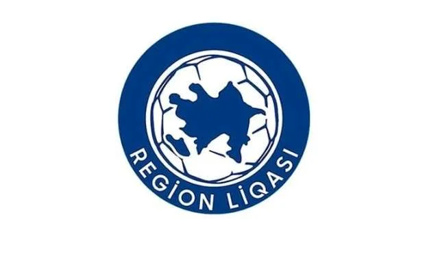 Region Liqası: 1/4 final oyunlarının vaxtı və yeri bilindi 