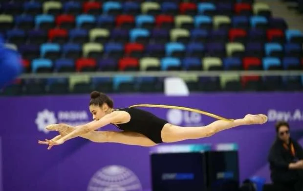 Avropa çempionatı: Azərbaycan millisinin heyəti bəlli oldu 