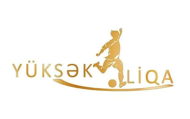Yüksək Liqa: FİFA referiləri təyinatsız qaldılar 