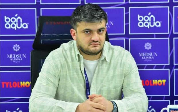 "Şamaxı"nın neçə futbolçusu "Sabah"la səfər matçını buraxacaq? - AÇIQLAMA 