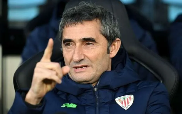 "Son 10 dəqiqə bizim üçün çox pis keçdi" - "Atletik"in baş məşqçisi 