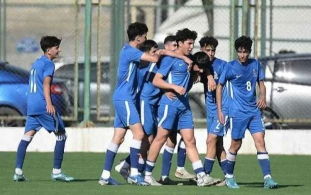 “Belarusla ikinci oyunumuz da çətin olacaq” – Azərbaycan millisinin üzvü 