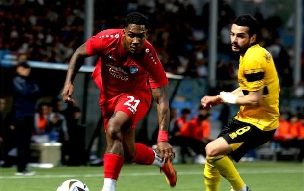 "Turan Tovuz" "40"-a çatdı 