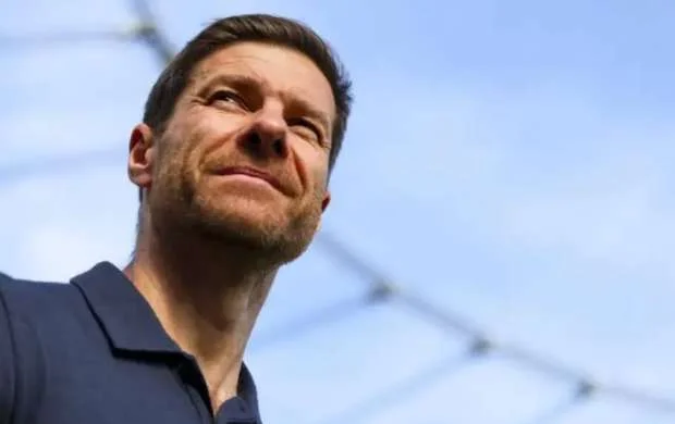 Xabi Alonsonun "Real Madrid"ə keçəcəyi tarix bəlli oldu 