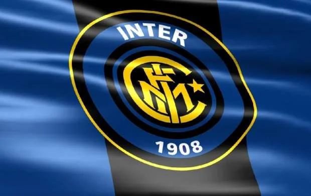 "İnter" braziliyalı vingerin transferini bu tarixədək tamamlamaq istəyir 