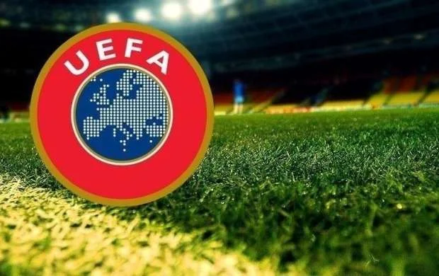 "Qarabağ" "Nyukasl", "Atletik" və "Beşiktaş"dan öndədir - UEFA reytinqi 