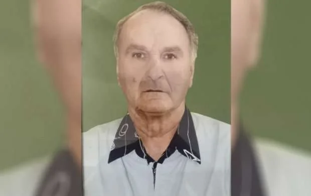 Azərbaycanlı hakim vəfat etdi 