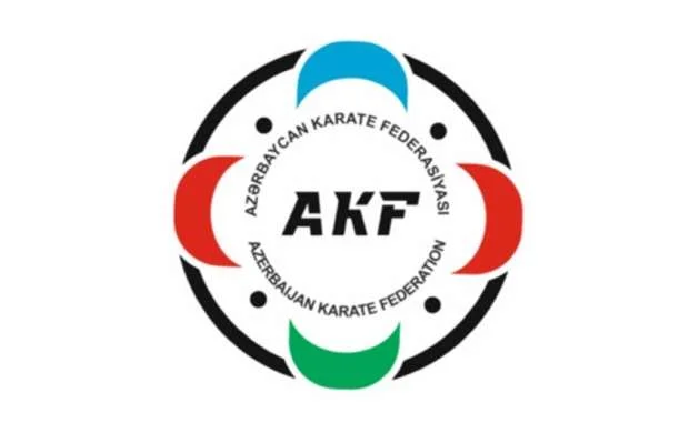 Azərbaycan Karate Federasiyasında yeni təyinat 