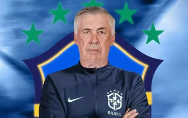 Ançelotti Kakanı Braziliya millisinə dəvət etdi - SON DURUM 