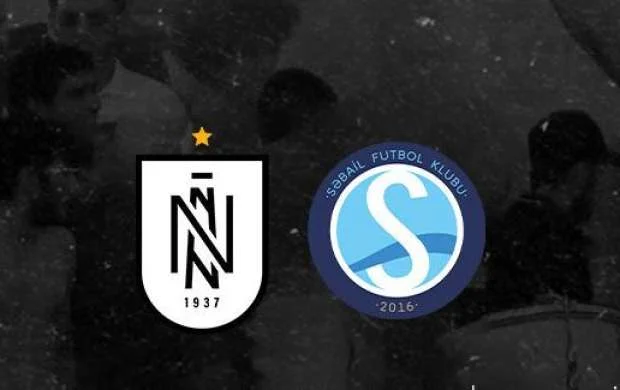 “Neftçi”nin sonuncu ev oyununun biletləri satışda! 