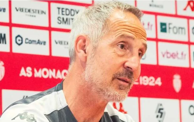 "Bayer Leverkuzen" Xabi Alonsonu kiminlə əvəzləyəcəyinə qərar verdi 