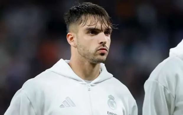 Asensio və üç keçmiş "Real"lıya qarşı cinayət işi açıldı 