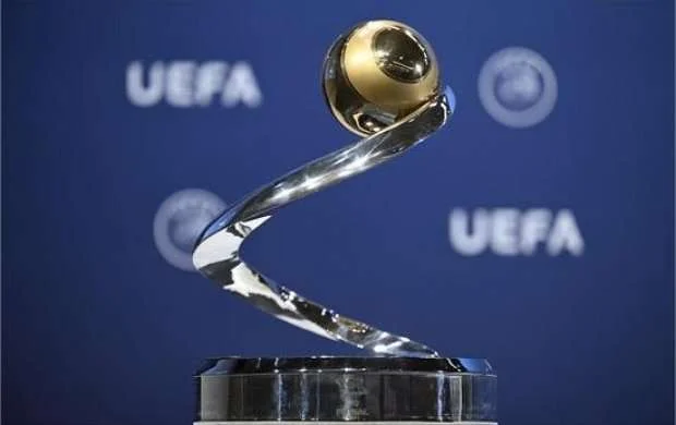 UEFA Avropa çempionatını təxirə salır - AÇIQLAMA 