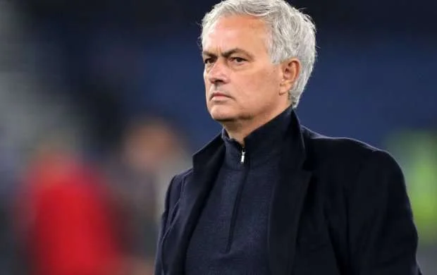 Mourinyu milli komandanın "sükanı arxası"na keçir - İDDİA 