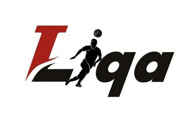 1-ci Liqanın qalibi mükafatlandırıldı 