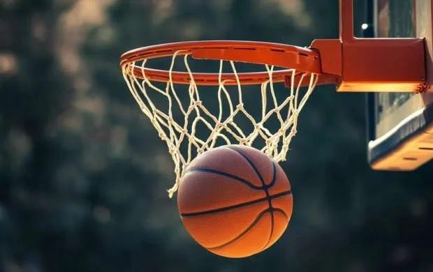 Azərbaycanın U-18 millisi də B divizionunda yarışacaq 