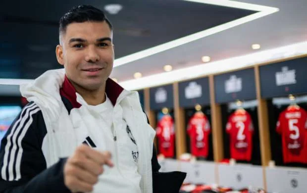 "Braziliyaya Ançelotti kimi böyük bir ad lazım idi" - Kazemiro 