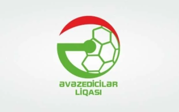 "Turan Tovuz"un əvəzedicilərindən inamlı qələbə 